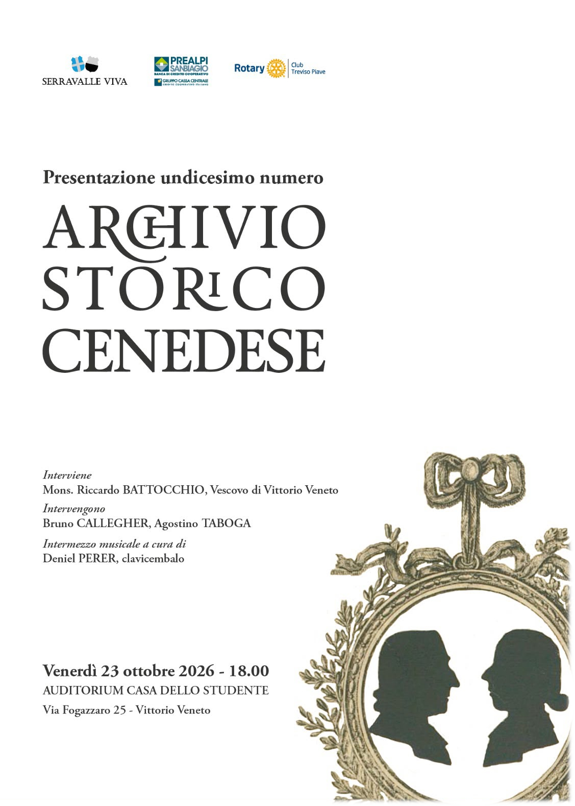 locandina.presetazione-asc11-23-ottobre-2026