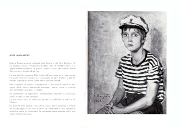 04-Borsato-Gino_Brochure-mostra-1971-galleria_giraldo-pagg-6-7 04-Borsato-Gino_Brochure-mostra-1971-galleria_giraldo-pagg-6-7