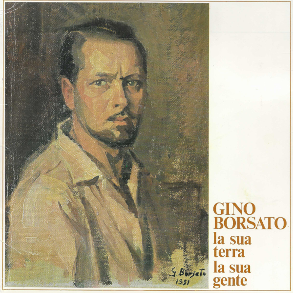 Catalogo-Mostra-Borsato-1978-copertina Catalogo-Mostra-Borsato-1978-copertina