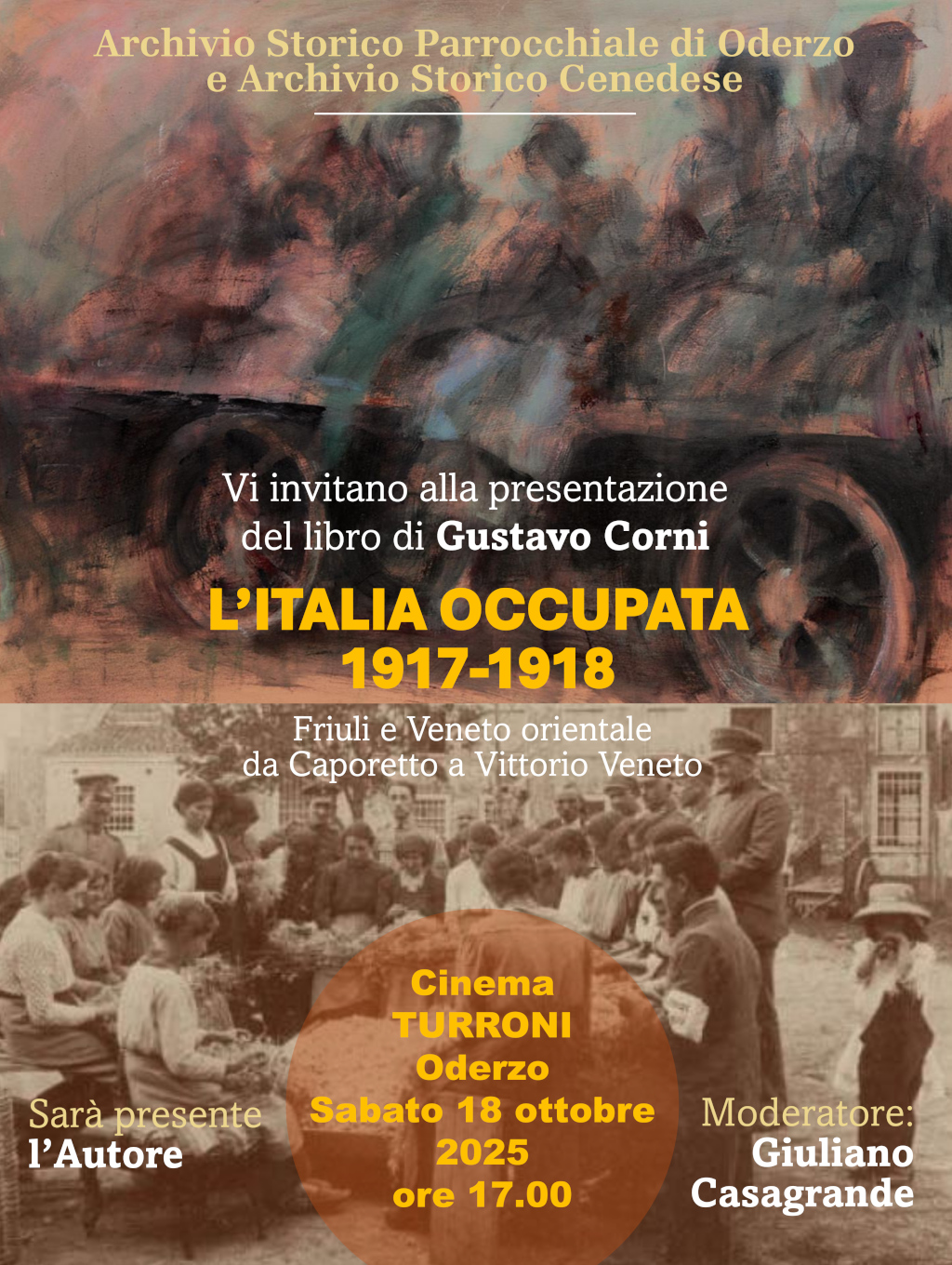 Presentazione-Gustavo-Corni-18-ottobre-2025
