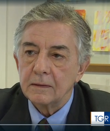 carlo-flumian-tgr