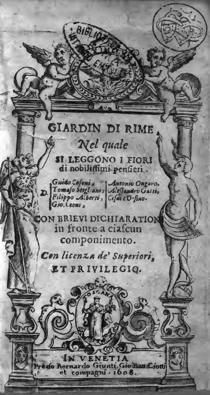 guido-casoni-giardin-di-rime-cover