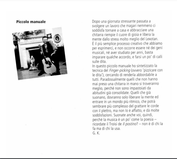 goran-kusminac-fingerpick-piccolo manuale-1-cover