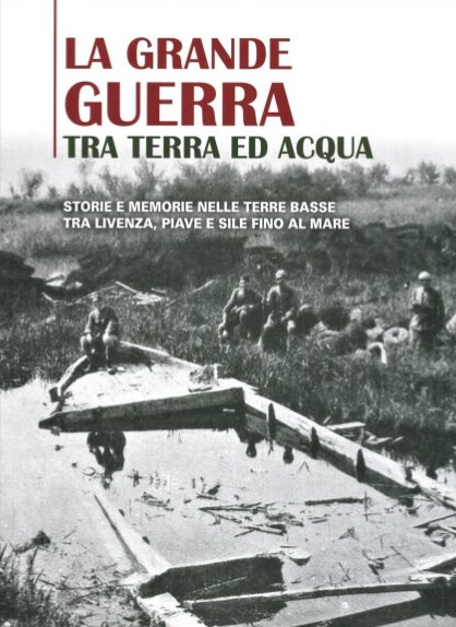 la-grande-guerra-tra-terra-ed-acqua-copertina