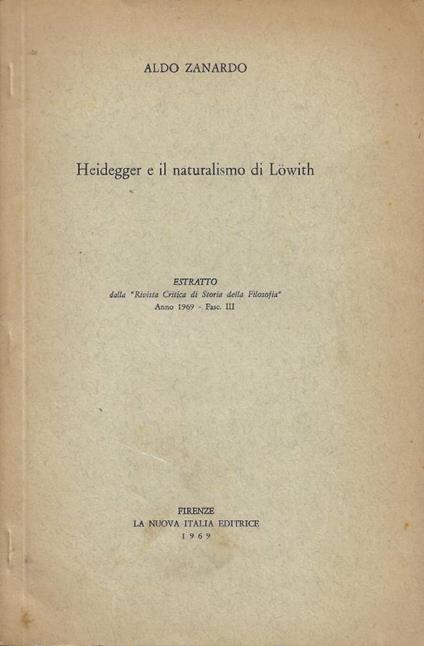 aldo-zanardo-heidegger-e-il-naturalismo-di-lowith-copertina
