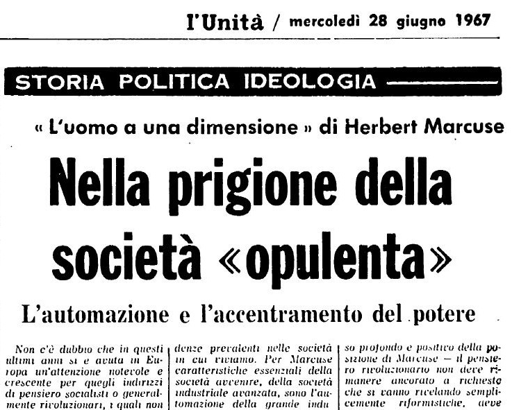 aldo-zanardo-nella-prigione-della-societa-opulenta-articolo-unita