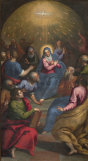 jacopo-palma-il-giovane-discesa-dello-spirito-santo-duomo-oderzo