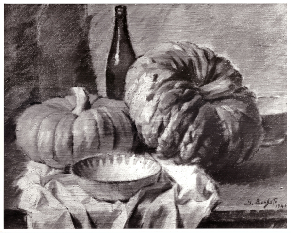 Borsato-Zucche-1944