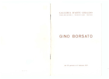 Borsato-Gino_Brochure-mostra-1971-galleria_giraldo-pag.8-1 Borsato-Gino_Brochure-mostra-1971-galleria_giraldo-pag.8-1