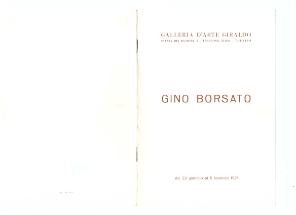Borsato-Gino_Brochure-mostra-1971-galleria_giraldo-pag.8-1