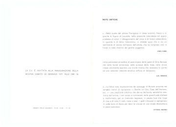 02-Borsato-Gino_Brochure-mostra-1971-galleria_giraldo-pagg-2-3 02-Borsato-Gino_Brochure-mostra-1971-galleria_giraldo-pagg-2-3