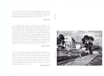 03-Borsato-Gino_Brochure-mostra-1971-galleria_giraldo-pagg-4-5 03-Borsato-Gino_Brochure-mostra-1971-galleria_giraldo-pagg-4-5