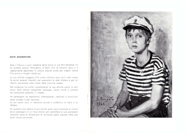 04-Borsato-Gino_Brochure-mostra-1971-galleria_giraldo-pagg-6-7