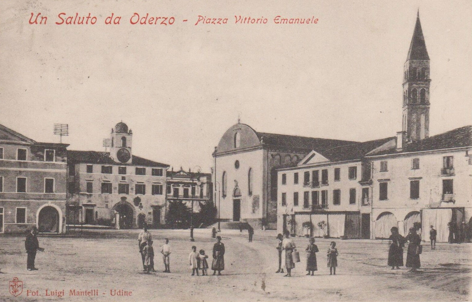 1910-Oderzo-Piazza-Vittorio-Emanuele