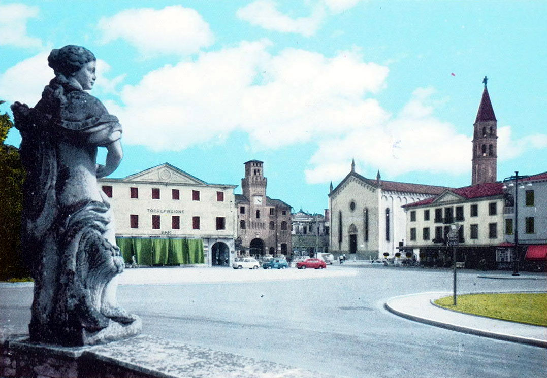 1960ca-Oderzo-Piazza-del-Popolo2