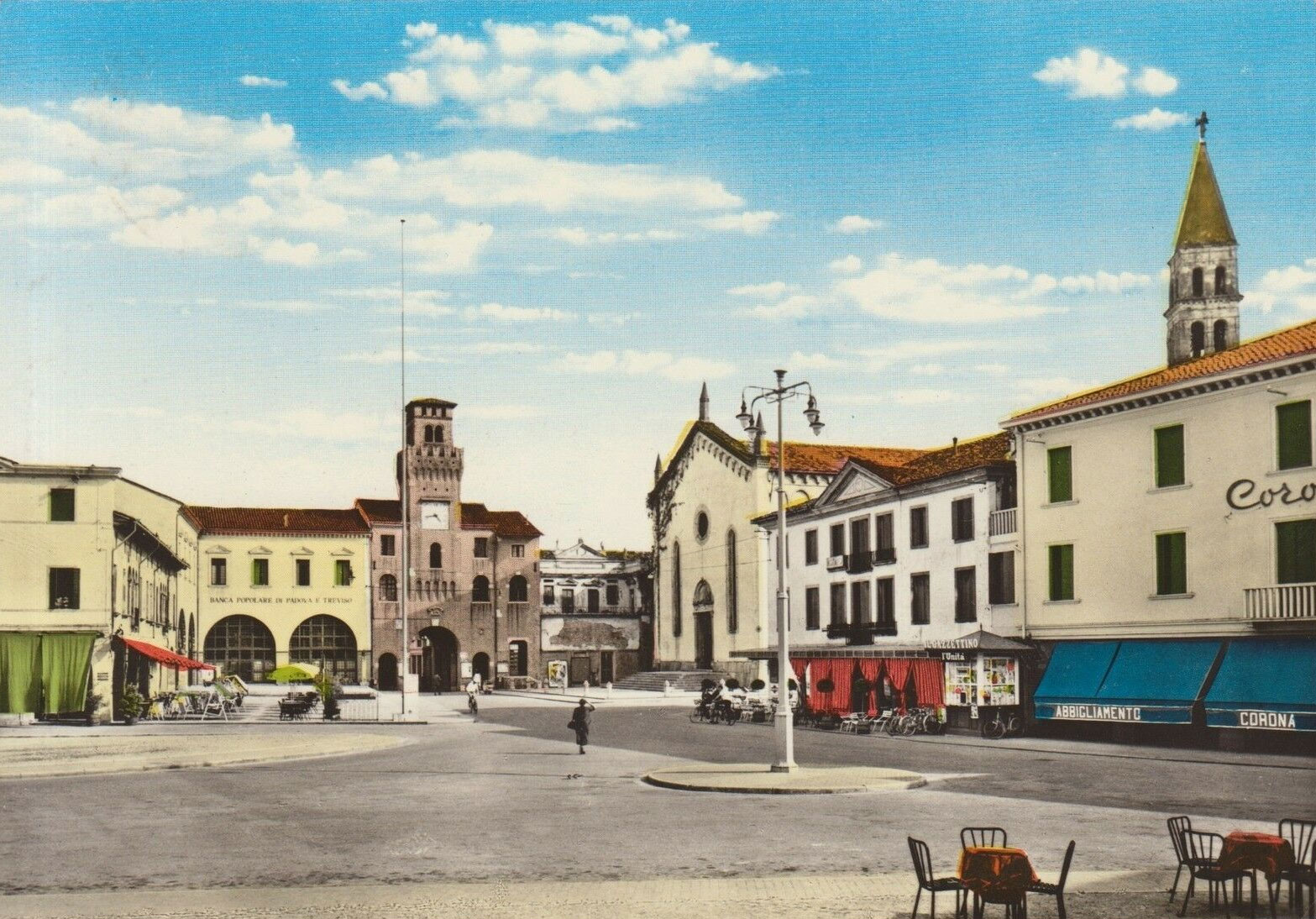 1962-Oderzo-Piazza-del-Popolo