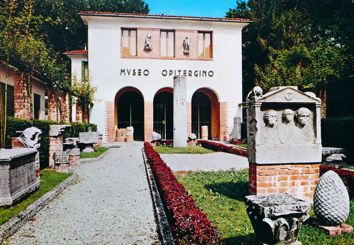 1965-Oderzo-Museo-opitergino
