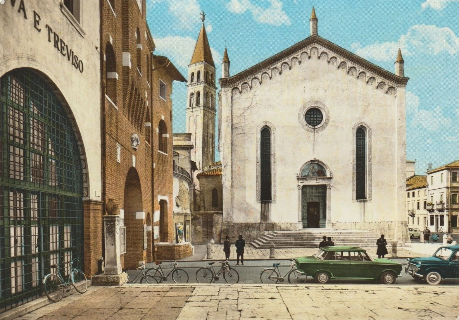 1969-70-Oderzo-Torresin-e-Duomo