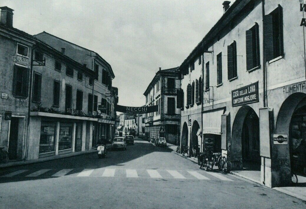 1975-viaggiata-Oderzo-via-Garibaldi