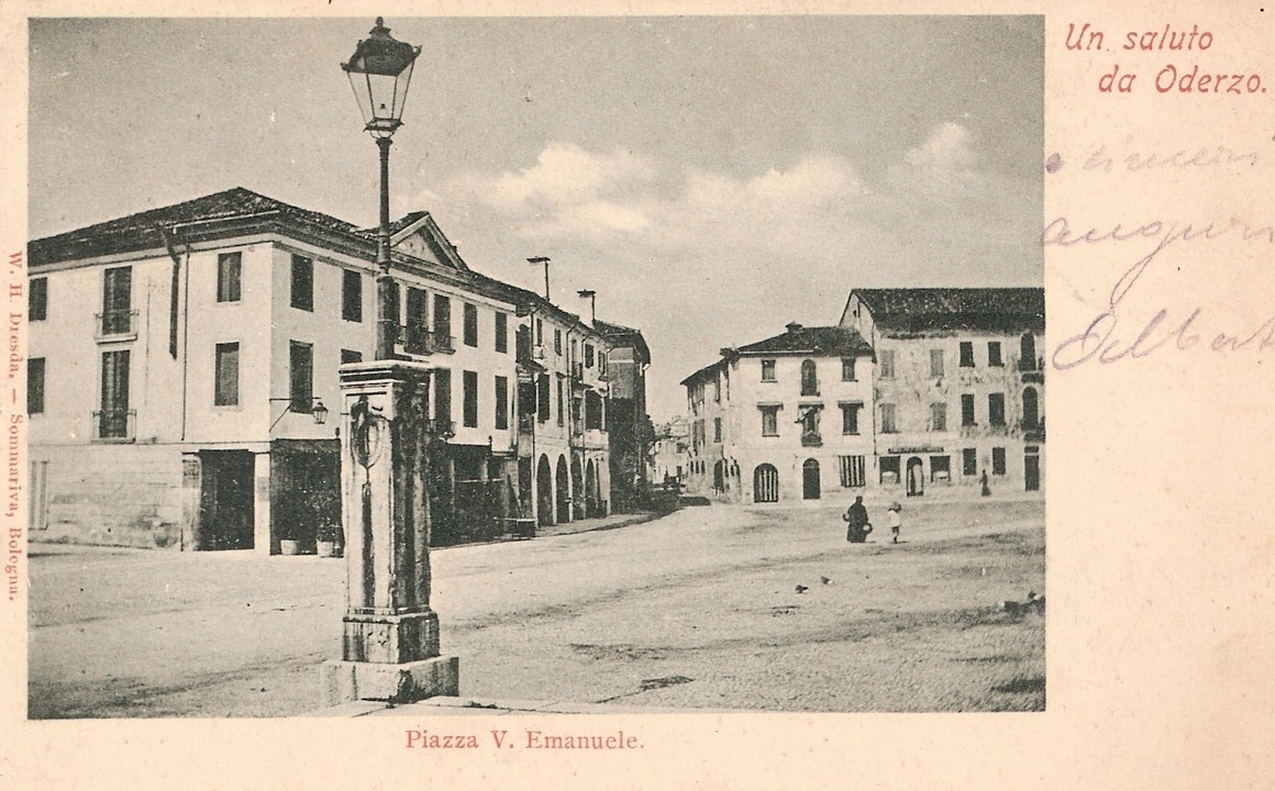 Oderzo-Piazza-V.-Emanuele