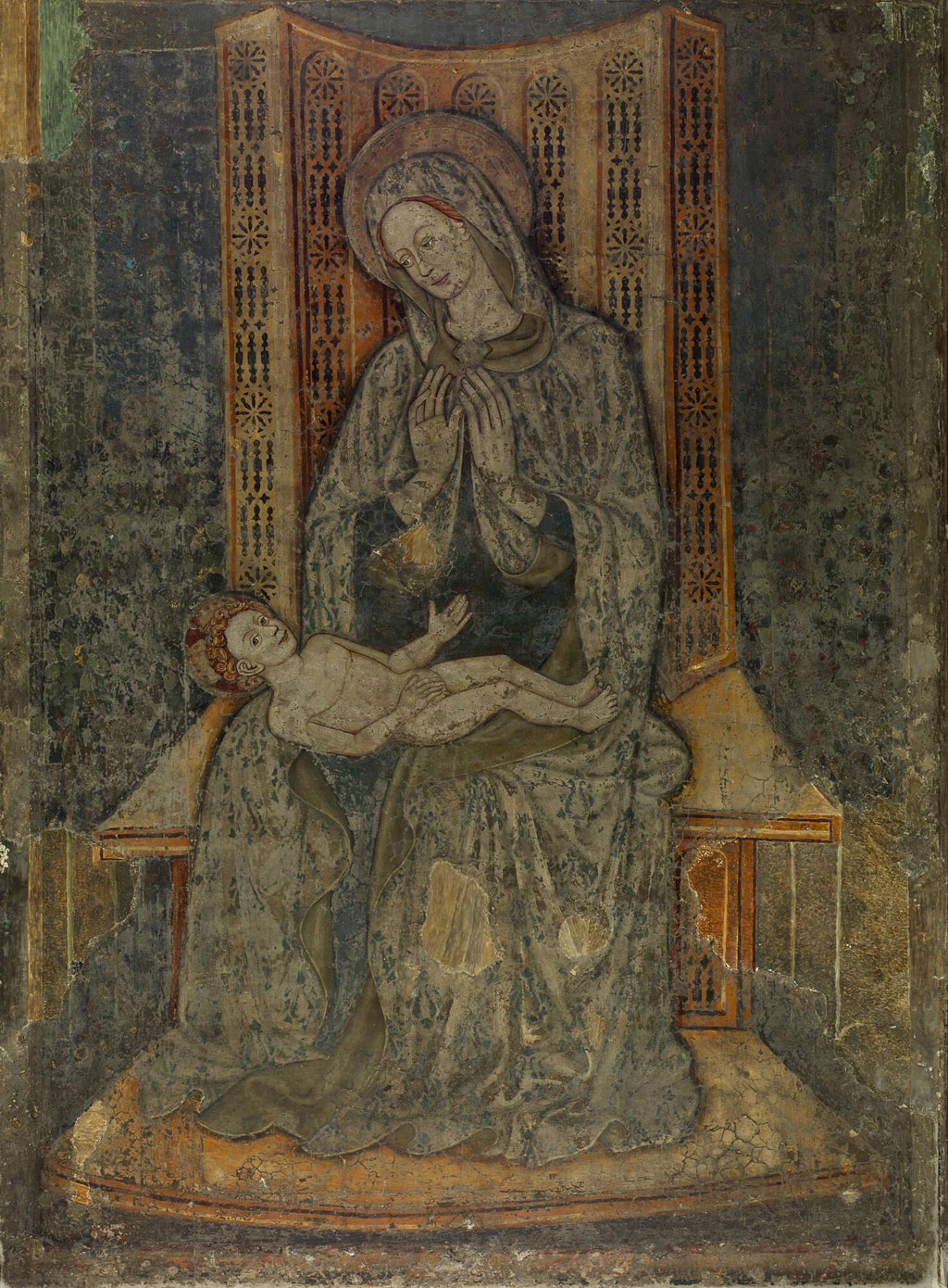 Giovanni-di-Francia-The-Virgin-and-Child-Enthroned-web.jpg