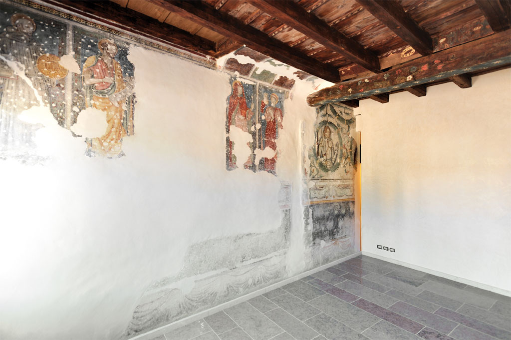 oderzo-casa-dei-battuti-affreschi