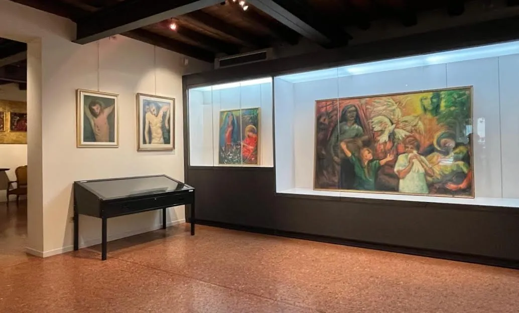 gina-roma-oderzo-mostra-diffusa-2026-2