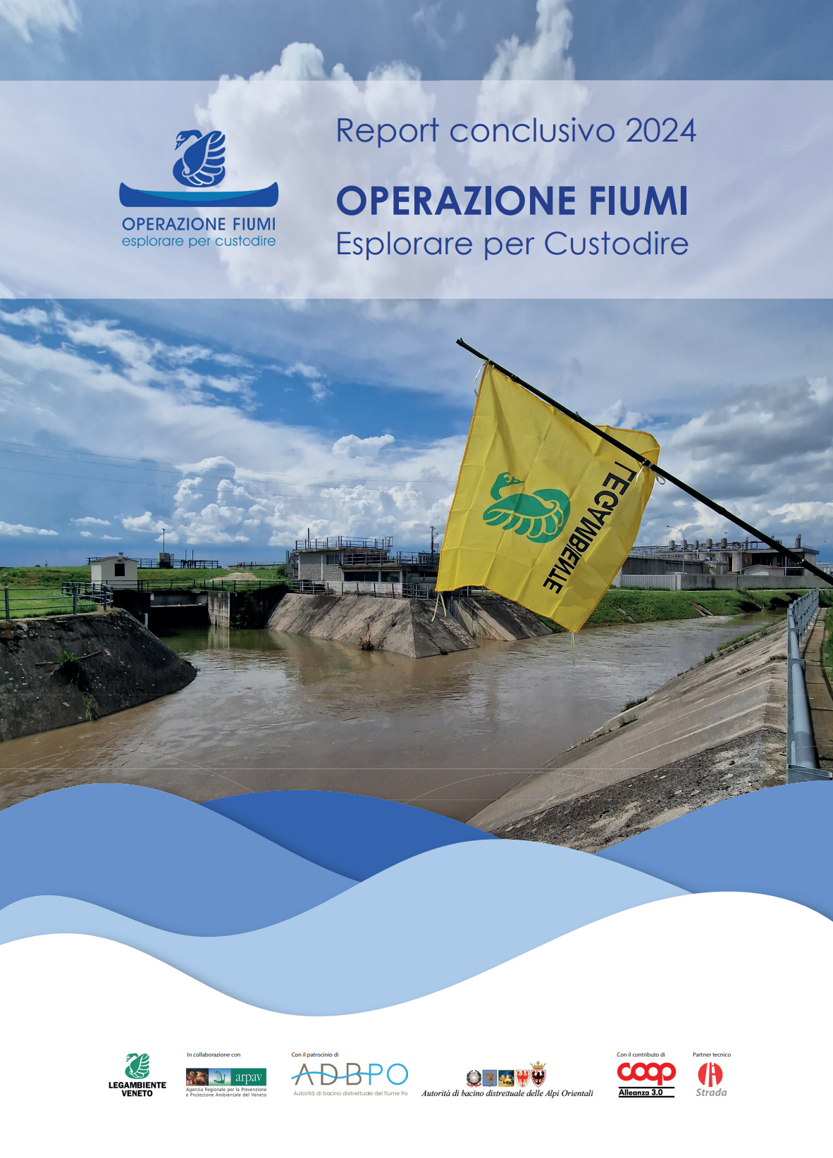 report-finale-operazione-fiumi-2024-legambiente