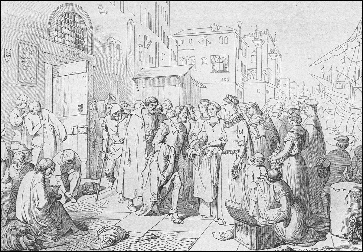 giuseppe-gatteri-1381-si-liberano-i-prigionieri-genovesi
