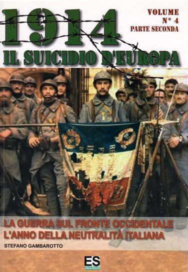1914-Il-suicidio-d-Europa-volume-4-parte-2