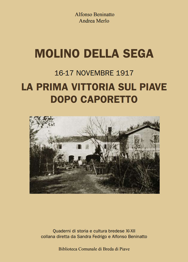 beninatto-merlo-molino-della-sega-16-17-vovembre-1917-copertina