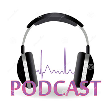 podcast-icona