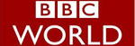 bbc-world
