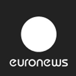 euronews-tg