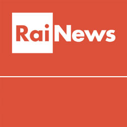 rai-news-24