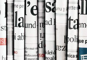 stampa-locale-banner