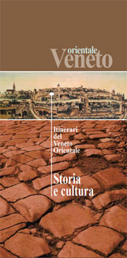 Itinerari Veneto Orientale Storia Cultura 1 180