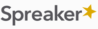 spreaker-logo