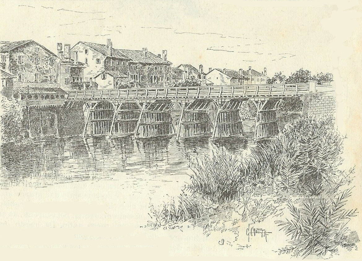 1898-Motta-Ponte-sul-Livenza