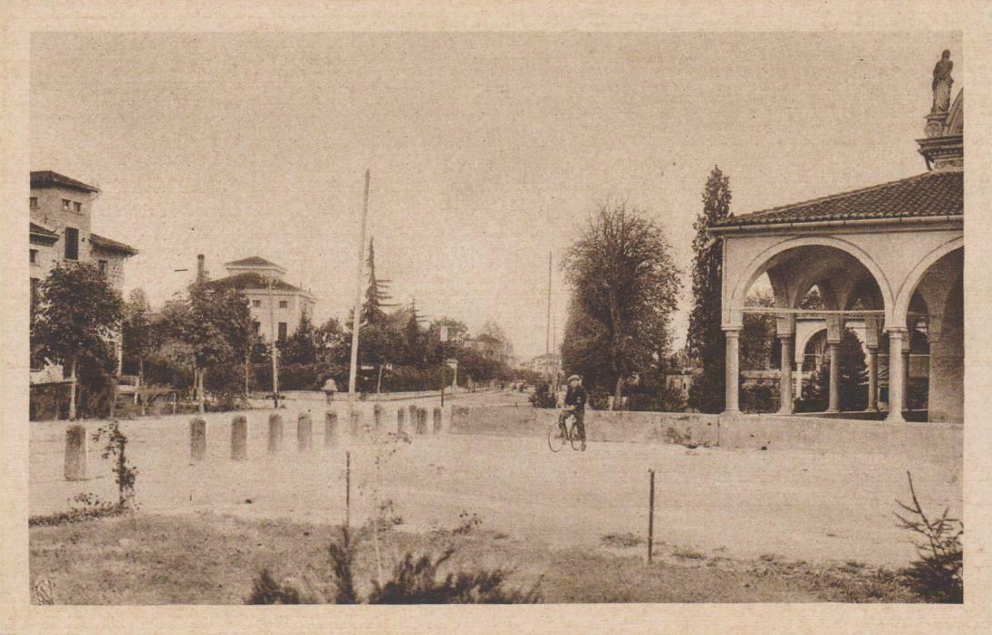 1925-Motta-Piazza-e-viale-della-Madonna