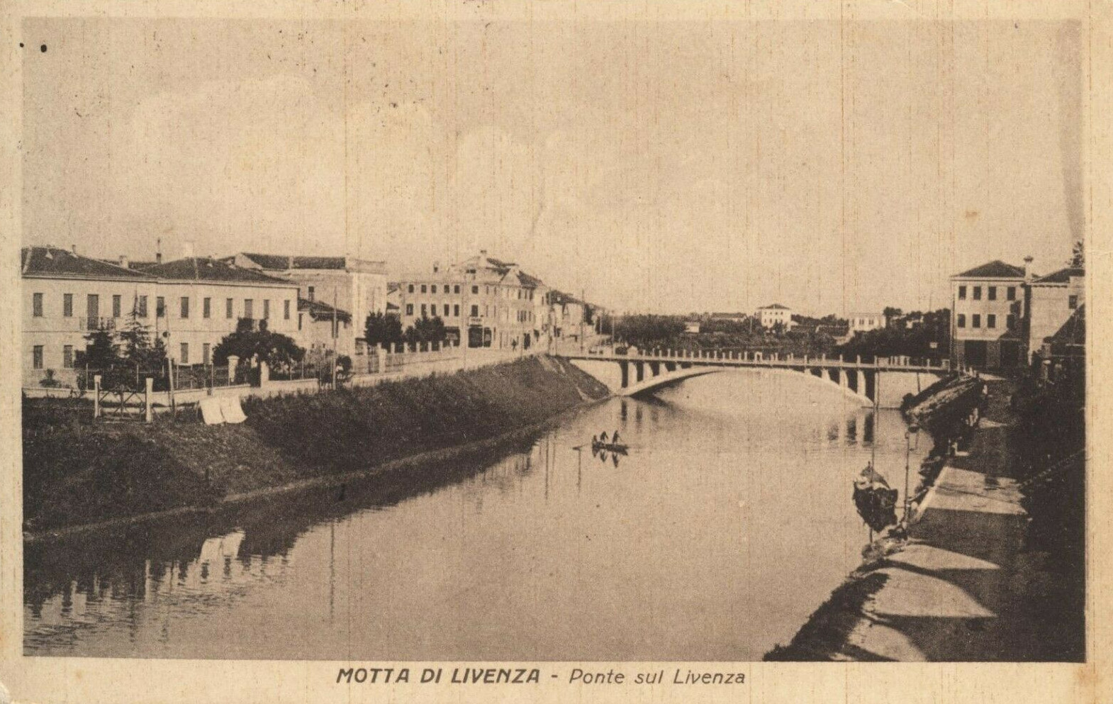 1929-Motta-Livenza-Ponte-sul-Livenza