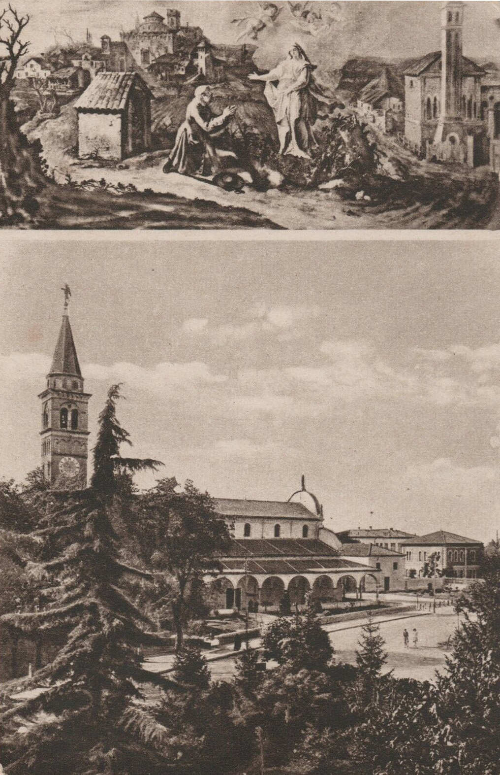 1955-viaggiata-Motta-Basilica