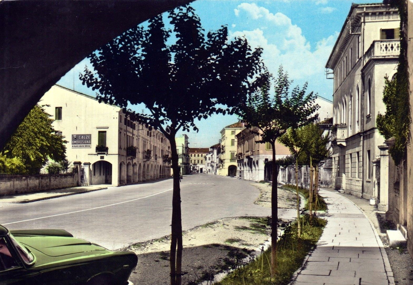 1963-Motta-di-Livenza-Borgo-Aleandro