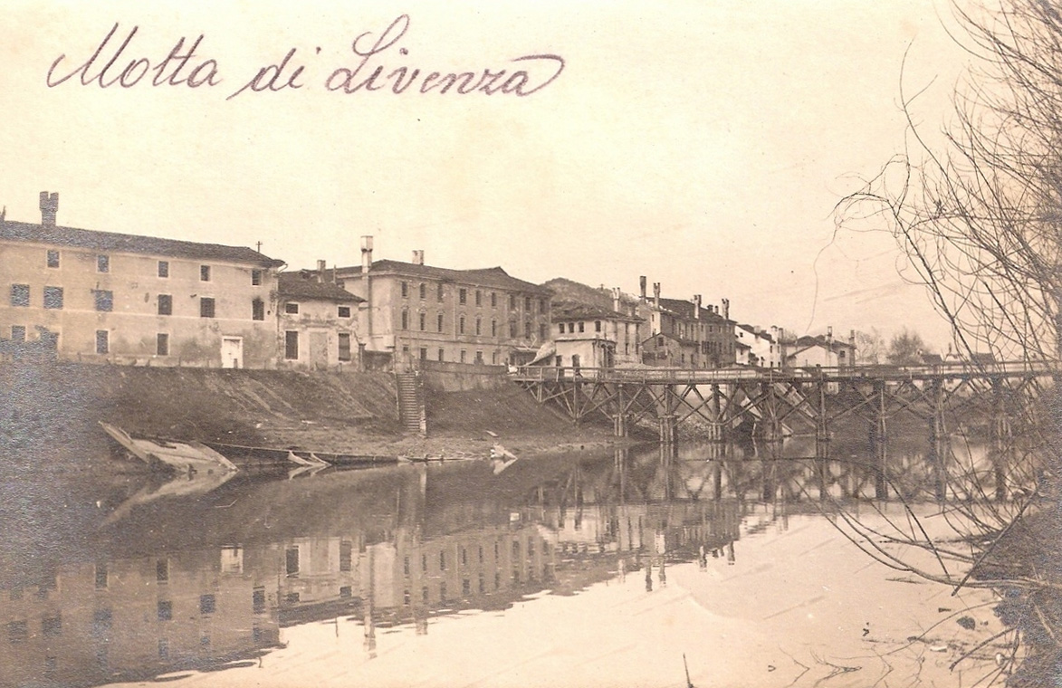 cartolineantiche-motta-di-livenza-23-sd-ponte-sul-livenza
