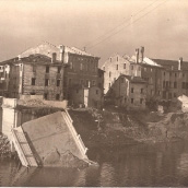 cartolineantiche-motta-di-livenza-thumb20-1918-ponte-distrutto