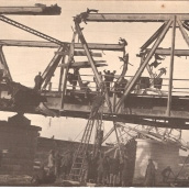 cartolineantiche/cartolineantiche-motta-di-livenza-thumb21-1918-ponte-distrutto