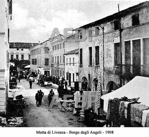 motta-borgo-degli-angeli-1908