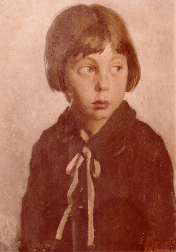 bruna-borsato-1934