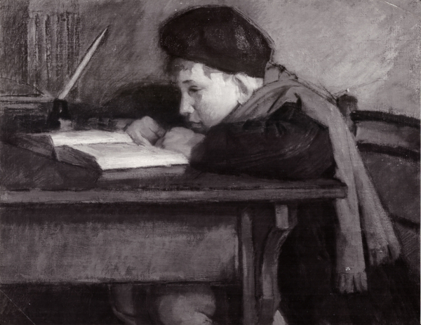 ritratto-di-ragazzo-1947