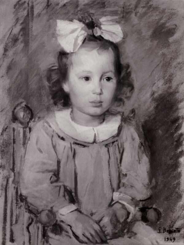 Angelica-bambina-1949